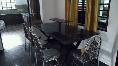 Furniture, Table, Dining Designs by Service Provider നിശാന്ത്  നിശാന്ത്  നിശാന്ത് നിശാന്ത് , Thrissur | Kolo