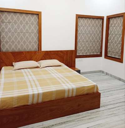Furniture, Bedroom Designs by Building Supplies Turkish style home, Ernakulam | Kolo