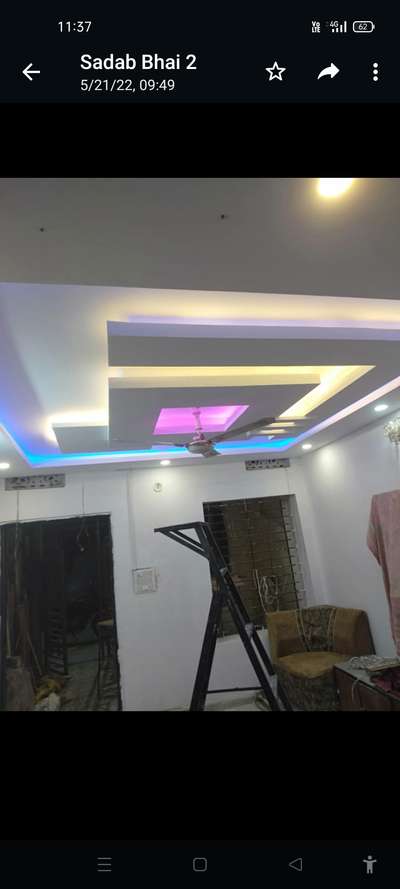  Designs by Electric Works om chouhan, Indore | Kolo