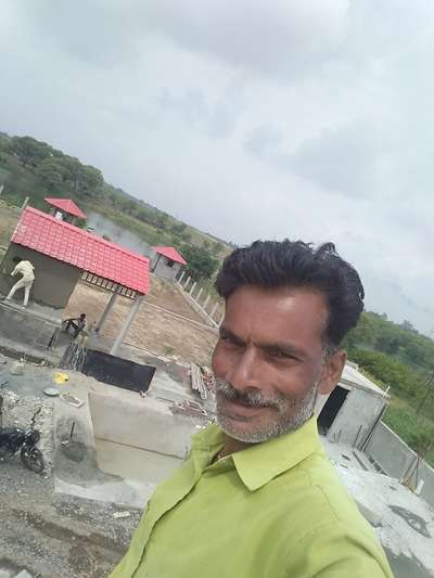 Kolo Image