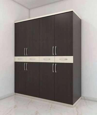 Storage Designs by Carpenter pratheep. b interior, Thrissur | Kolo