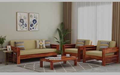 Furniture, Living, Table, Home Decor Designs by Carpenter Vishnu Jangid , Jaipur | Kolo