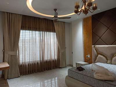 Furniture, Bedroom Designs by Service Provider Akkash Srivastava, Gautam Buddh Nagar | Kolo
