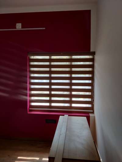 Wall, Window Designs by Building Supplies CLASSIC CURTAINS AND HOME DECOR , Alappuzha | Kolo