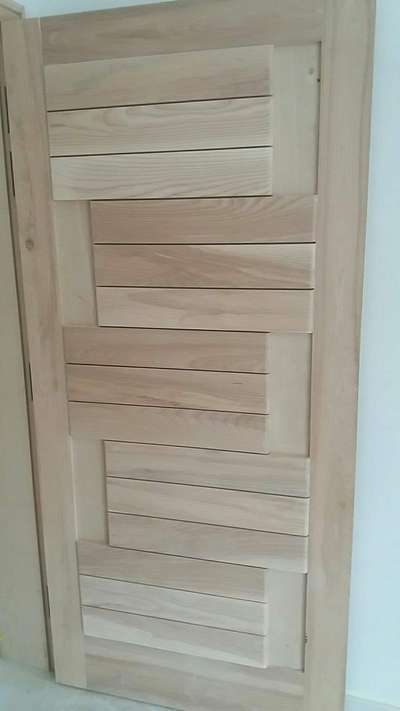 Door Designs by Contractor nijam Saifi, Sonipat | Kolo
