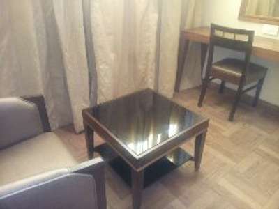 Table, Furniture Designs by Carpenter selvarajan parameswaran asari, Palakkad | Kolo
