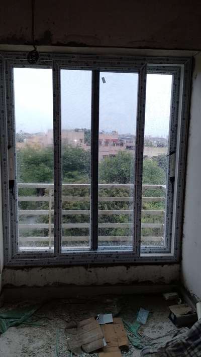 Window Designs by Building Supplies RAHUL  KUMAR, Delhi | Kolo