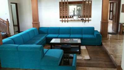 Living, Furniture, Table Designs by Interior Designer Roshin Kp, Kannur | Kolo