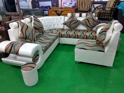 Furniture Designs by Fabrication & Welding abrar ansari, Bhopal | Kolo
