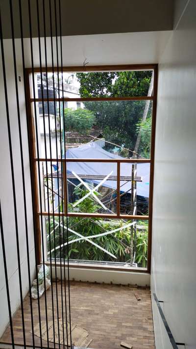 Window Designs by Architect matfy designs, Kozhikode | Kolo