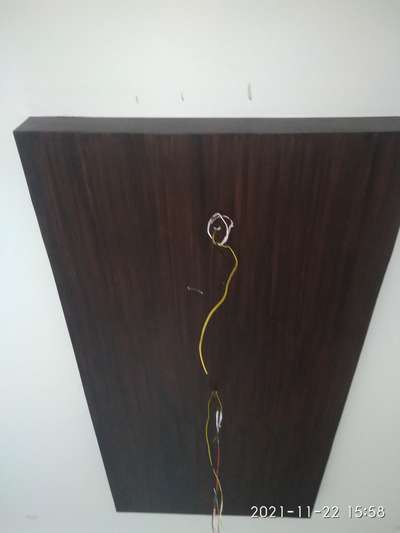 Ceiling Designs by Painting Works canvs Kerala  painting  polish work, Pathanamthitta | Kolo