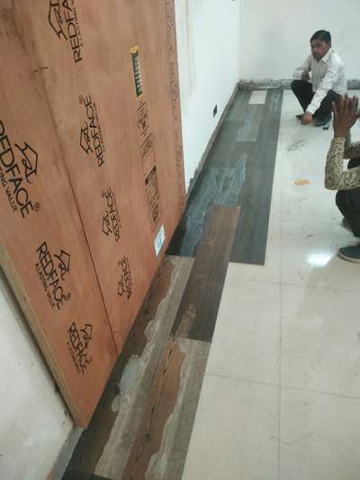 Flooring Designs by Flooring Sandeep  thakhedar, Panipat | Kolo