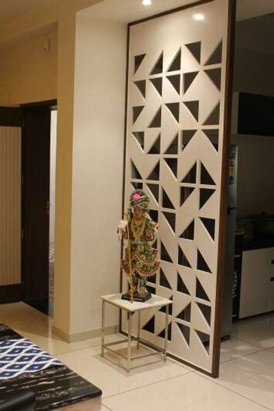 Home Decor Designs by Interior Designer AR KRITIKA  Tyagi, Delhi | Kolo