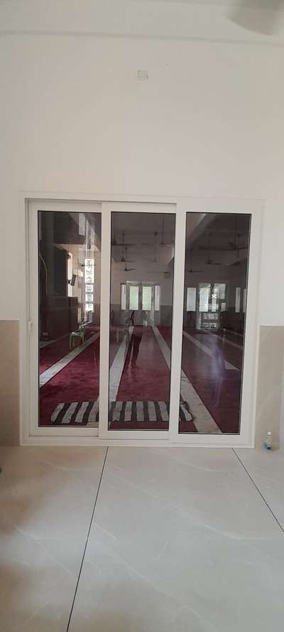 Door, Flooring Designs by Service Provider Harikumar varior, Palakkad | Kolo