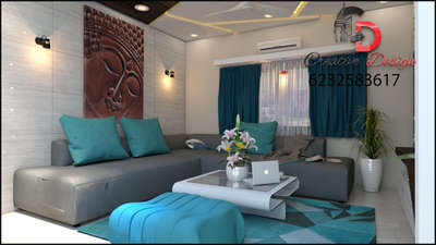 Furniture, Living, Table, Home Decor Designs by Civil Engineer Er Nitesh rana, Indore | Kolo