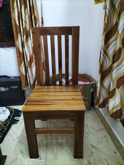 Furniture Designs by Home Owner shuhaib zeedi, Kasaragod | Kolo