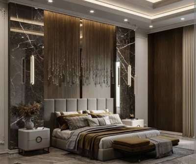 Furniture, Storage, Bedroom Designs by Interior Designer SSH  Interiour  Decorator Noida, Gautam Buddh Nagar | Kolo
