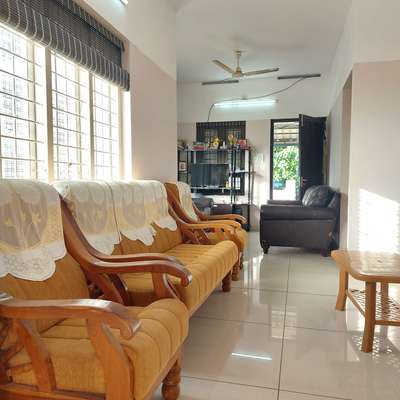 Furniture, Living, Table, Storage, Window Designs by Painting Works Bijoy  pereira , Thiruvananthapuram | Kolo