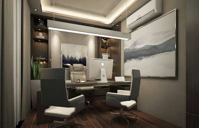 Furniture, Table, Lighting Designs by 3D & CAD Shahbaz Khan, Patna | Kolo