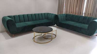 Furniture, Living, Table Designs by Service Provider Alam Saifi, Gautam Buddh Nagar | Kolo