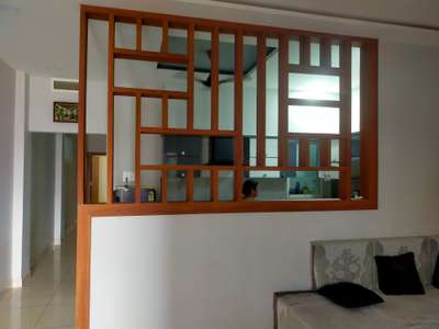 Storage Designs by Carpenter Nitesh Keer, Ujjain | Kolo