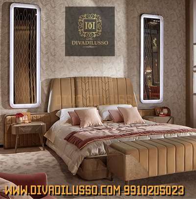 Bedroom, Furniture, Storage Designs by Interior Designer Zeenat Kureshi, Delhi | Kolo