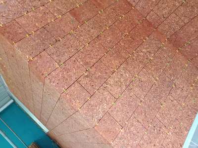  Designs by Flooring Ajayan Thalassery, Thrissur | Kolo