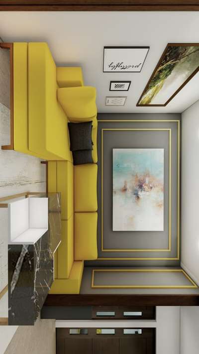 Furniture, Living Designs by Carpenter Shadab Raja, Jaipur | Kolo