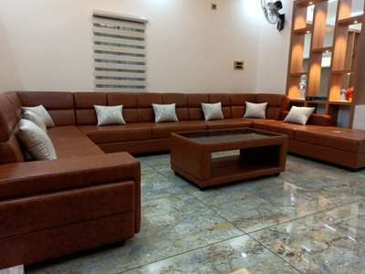 Lighting, Living, Furniture, Table, Storage Designs by Interior Designer deepu kottayam , Kottayam | Kolo