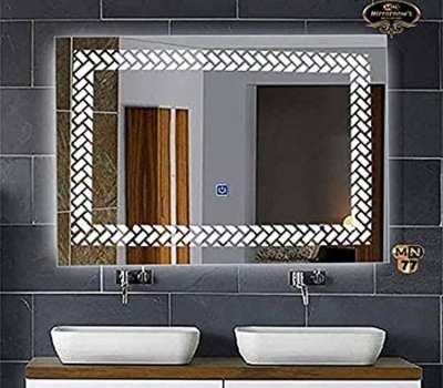 Bathroom Designs by Glazier Imran Khan, Delhi | Kolo
