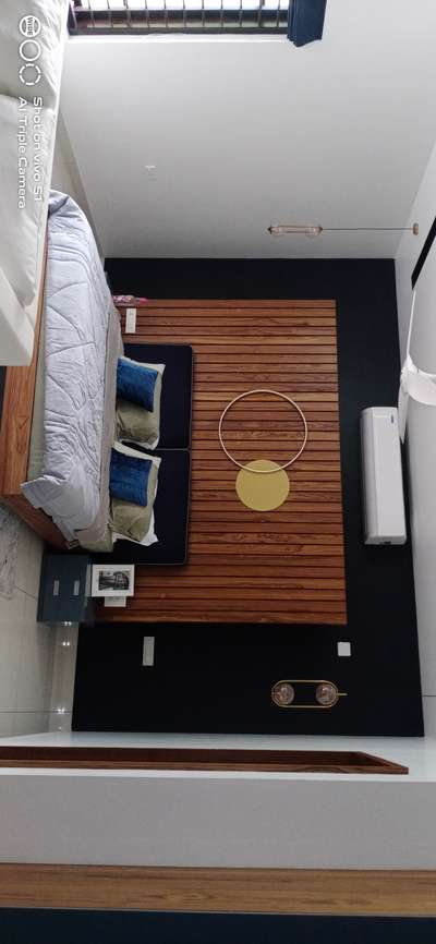 Furniture, Storage, Bedroom Designs by Carpenter pradeep cholakundil, Palakkad | Kolo
