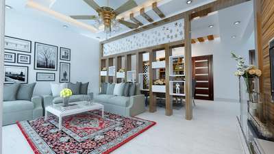 Furniture, Living, Storage, Table Designs by Contractor vineesh vamadevan, Pathanamthitta | Kolo