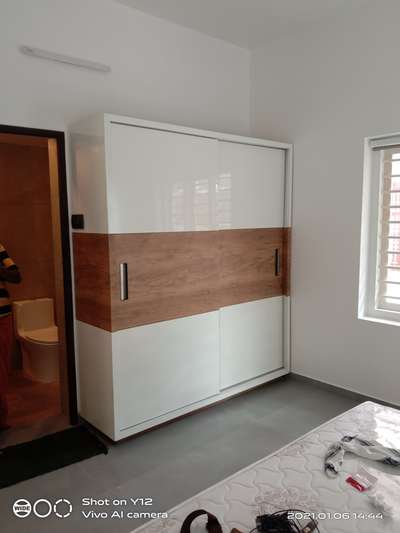 Storage Designs by Carpenter vinod vinod p, Kozhikode | Kolo