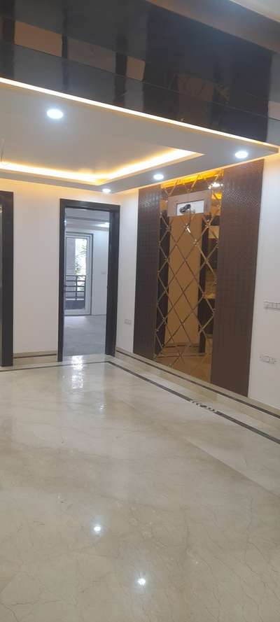 Flooring Designs by Carpenter islam saifi, Gurugram | Kolo