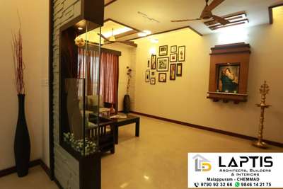 Living, Furniture, Home Decor Designs by Interior Designer suhail pk, Malappuram | Kolo