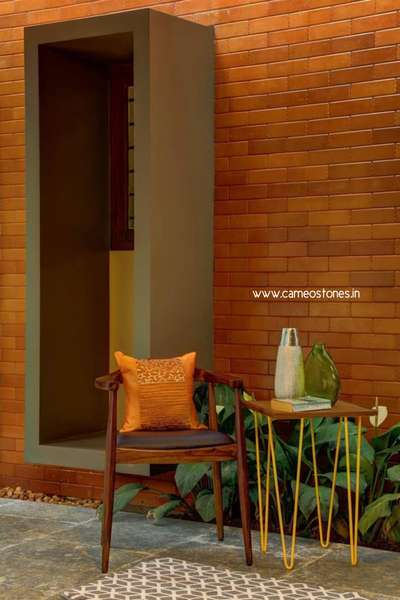 Furniture, Living, Storage, Home Decor Designs by Building Supplies CAMEO STONES, Ernakulam | Kolo