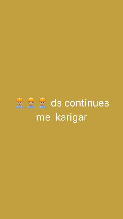 Kolo Image