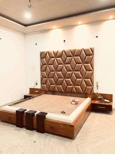 Furniture, Storage, Bedroom Designs by Building Supplies Nashirkhan 9829179352, Jodhpur | Kolo