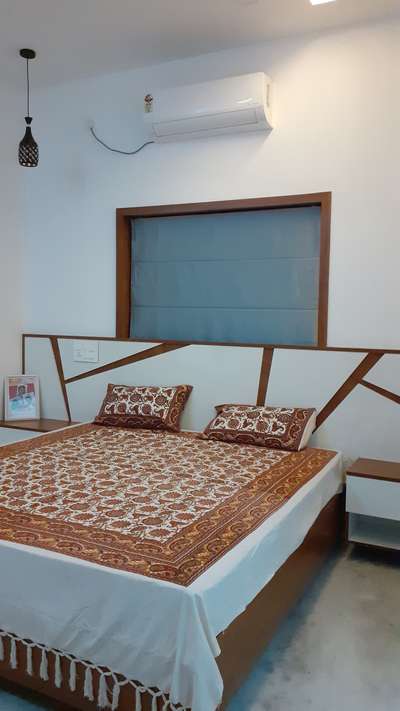 Furniture, Bedroom, Storage Designs by Contractor T M Ali, Malappuram | Kolo