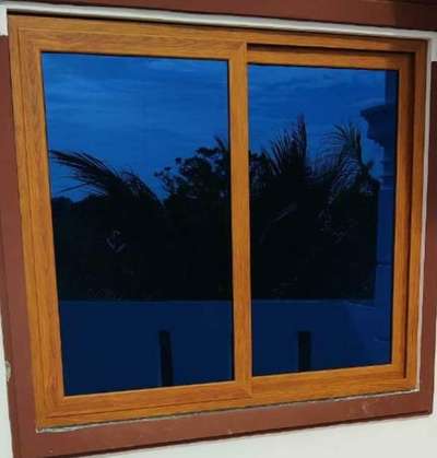 Window Designs by Service Provider Stevin Stalin Pereira , Thiruvananthapuram | Kolo