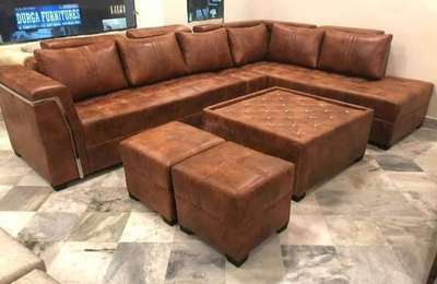 Furniture, Living, Table Designs by Service Provider VIMRAJ FURNITURES, Delhi | Kolo