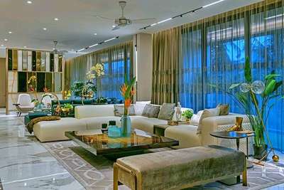 Furniture, Living, Table Designs by Architect Rajendra Malviya, Indore | Kolo