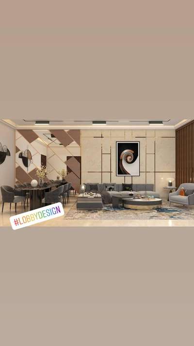 Furniture, Living, Table Designs by Architect Mohd Farman, Meerut | Kolo