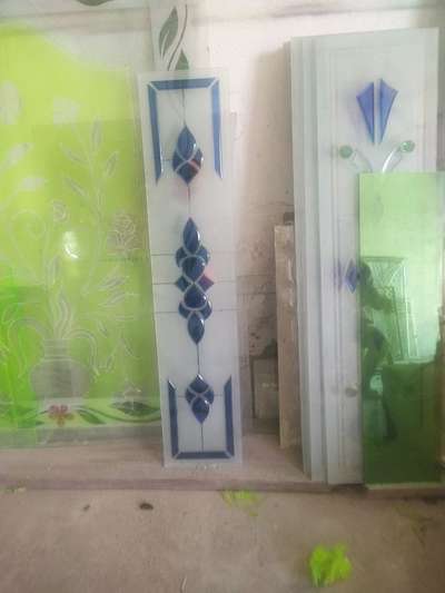  Designs by Building Supplies Noida  Glass House, Gautam Buddh Nagar | Kolo
