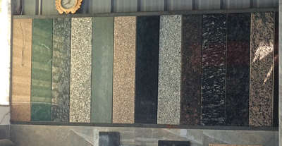 Flooring Designs by Building Supplies Altmash khan, Indore | Kolo