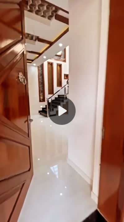 Furniture, Kitchen, Staircase Designs by Building Supplies Rakesh Sawner, Indore | Kolo