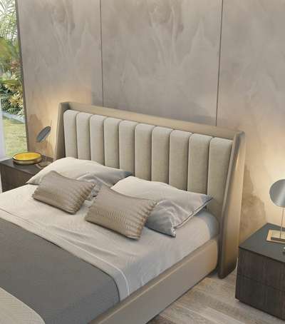 Furniture, Storage, Bedroom, Wall Designs by Interior Designer Danish  ansari, Gurugram | Kolo