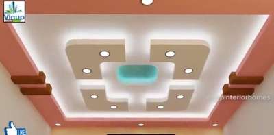Kolo Image