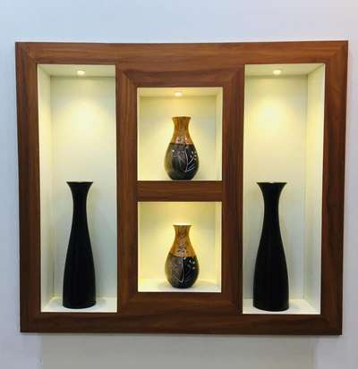 Storage, Home Decor Designs by Carpenter Sujith nedungottur, Palakkad | Kolo