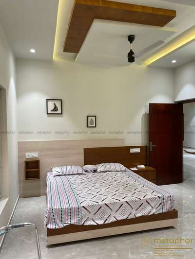 Bedroom, Furniture, Storage Designs by Interior Designer Favas ahammed, Kozhikode | Kolo